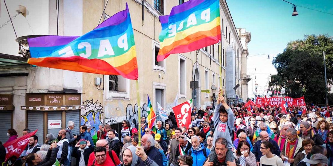06_ROMA_Manifestazione_Europe_For_Peace_©RenatoFerrantini