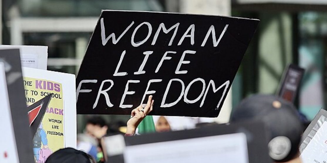 Woman_Life_Freedom_(53191759444)