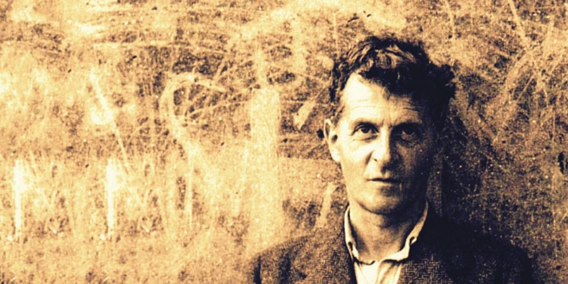 Wittgestein