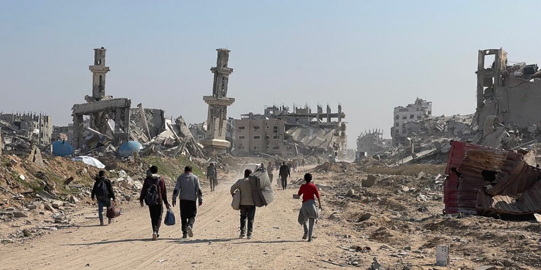 Forced_Displacement_of_Gaza_Strip_Residents_During_the_Gaza-Israel_War_23-25